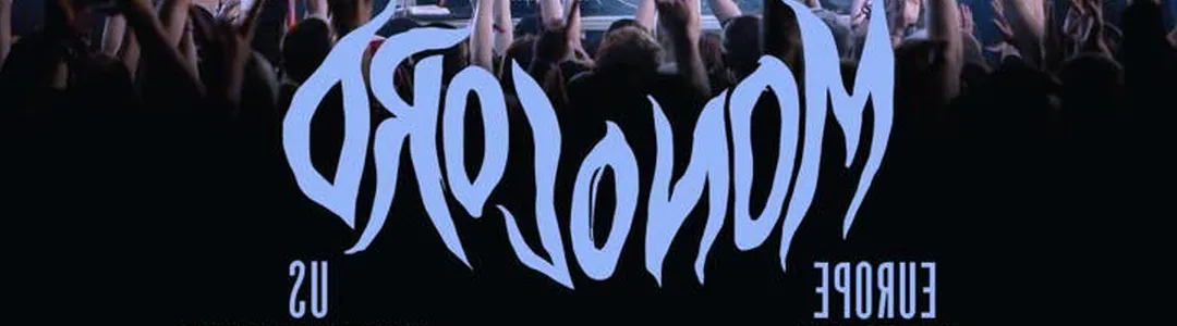 Monolord