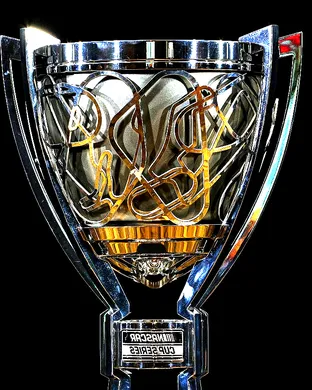 NASCAR Cup Series: Quaker State 400