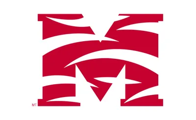 Morehouse Maroon Tigers 