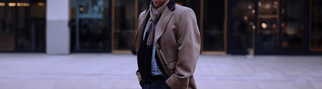 Mozart's Jupiter Symphony