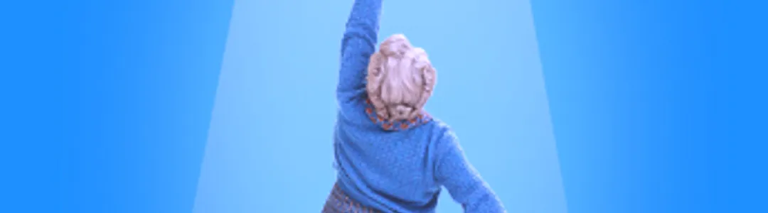 Mrs. Doubtfire - The Musical