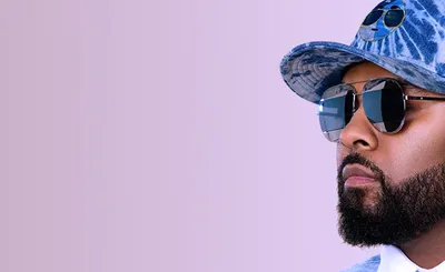 Musiq Soulchild