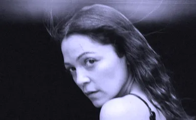 Natalia LaFourcade