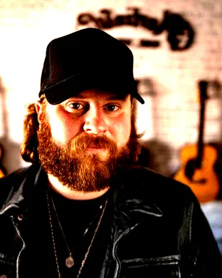 Nate Smith - Country