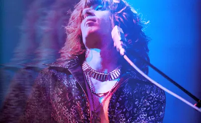 Neal Francis