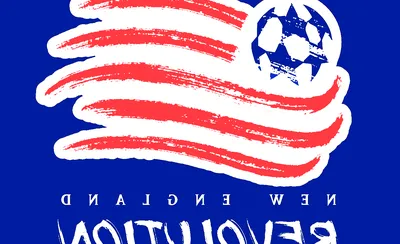 New England Revolution