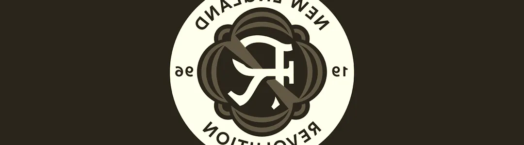 New England Revolution