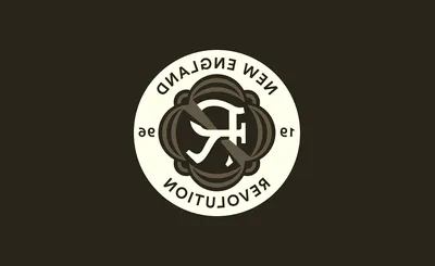 New England Revolution