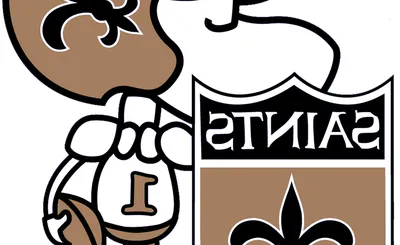 New Orleans Saints