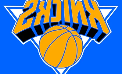New York Knicks