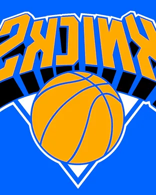New York Knicks