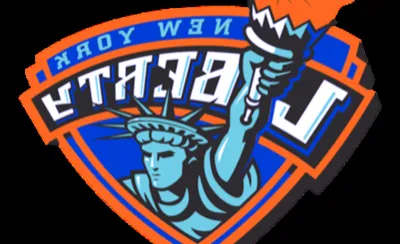New York Liberty