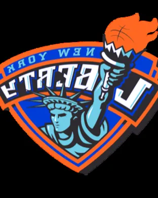 New York Liberty