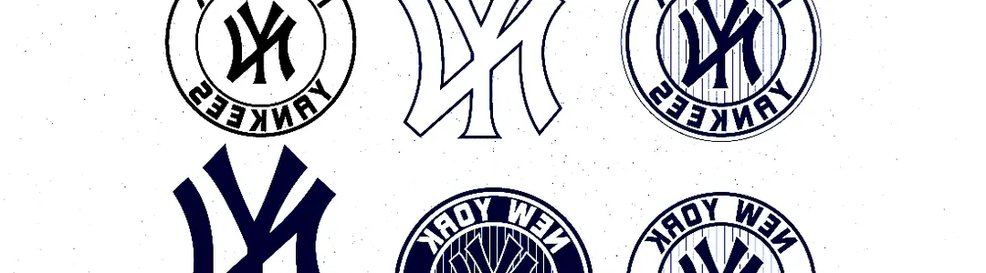 New York Yankees