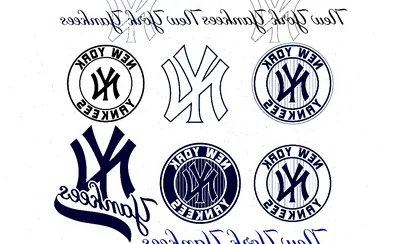 New York Yankees