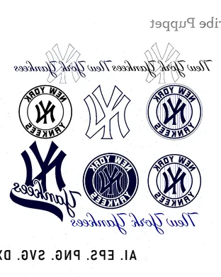 New York Yankees vs. Atlanta Braves