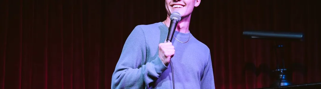 Nico Carney
