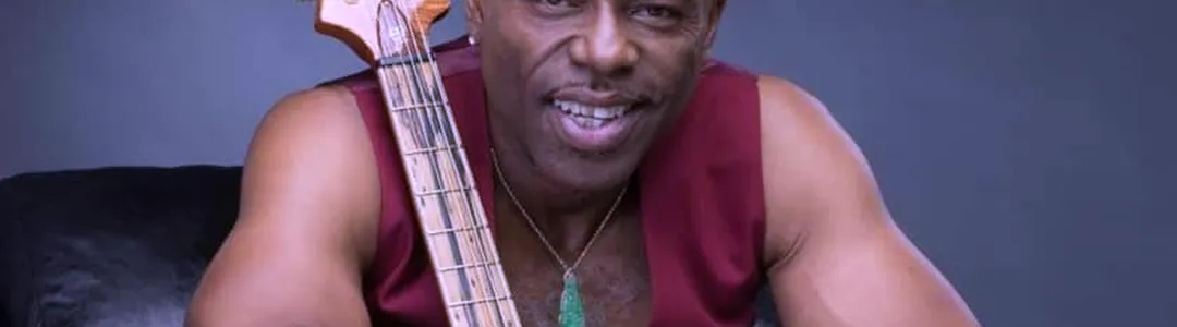 Norman Brown