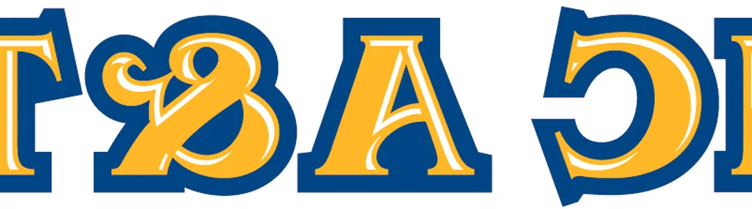 North Carolina A&T Aggies