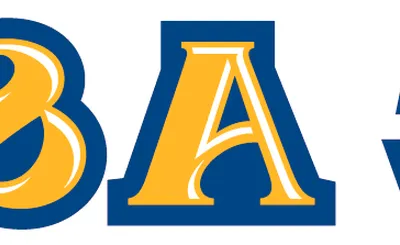 North Carolina A&T Aggies