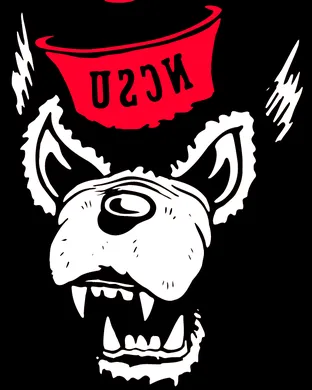 North Carolina State Wolfpack