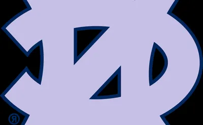 North Carolina Tar Heels