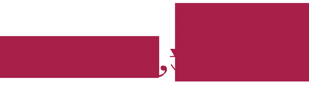 Northeast Atlanta Ballet