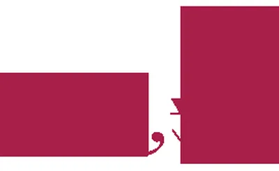 Northeast Atlanta Ballet