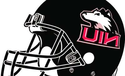 Northern Illinois Huskies
