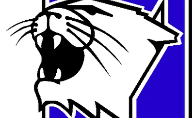 Northwestern Wildcats