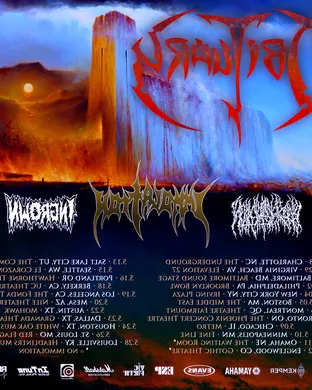 Obituary