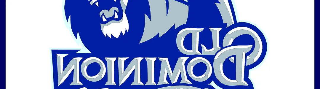 Old Dominion Monarchs