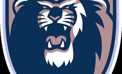 Old Dominion Monarchs