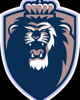 Georgia State Panthers Football