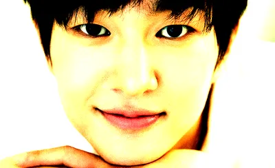 ONEW