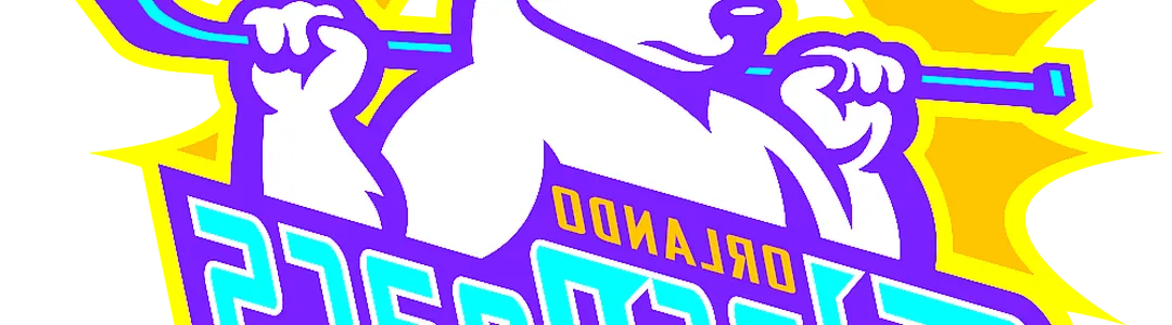 Orlando Solar Bears