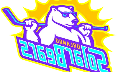 Orlando Solar Bears