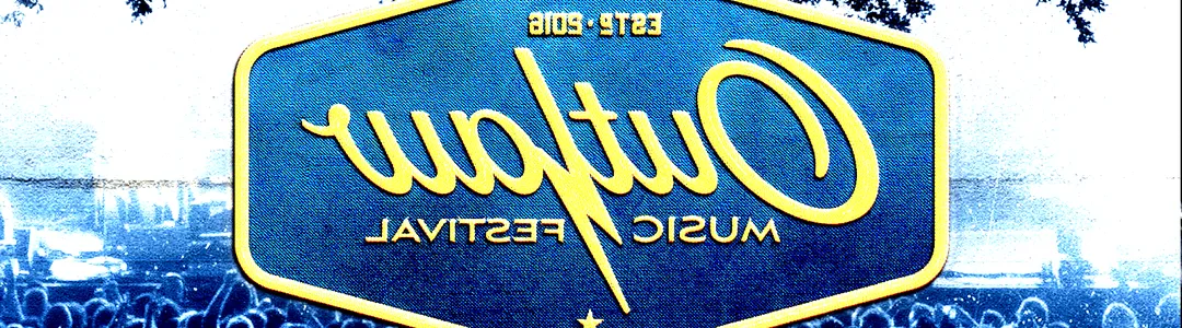 Outlaw Music Festival