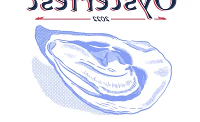 Oysterfest