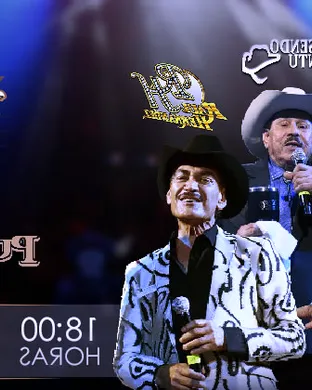 Palomazo Norteno Duluth