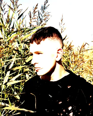 Patrick Wolf Atlanta