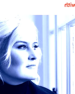 Paula Cole Atlanta