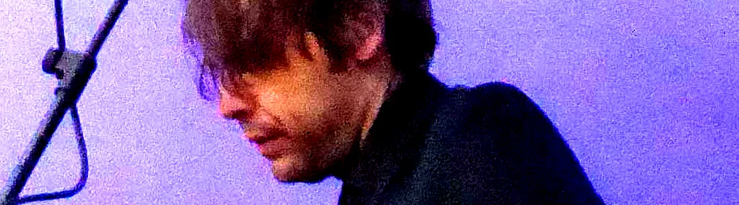 Peter Bjorn And John