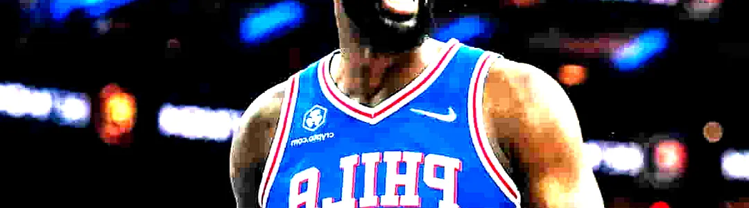 Philadelphia 76ers