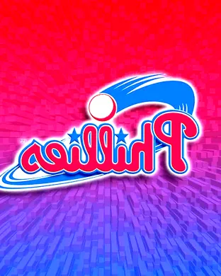 Spring Training: Philadelphia Phillies vs. Atlanta Braves