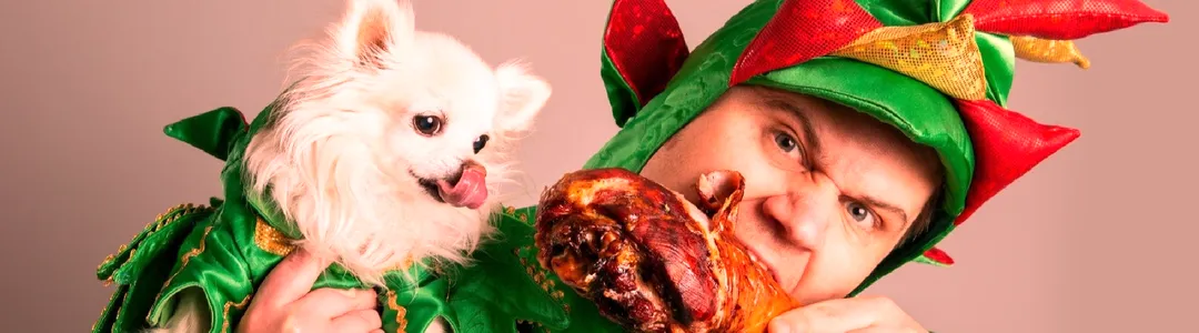 Piff the Magic Dragon