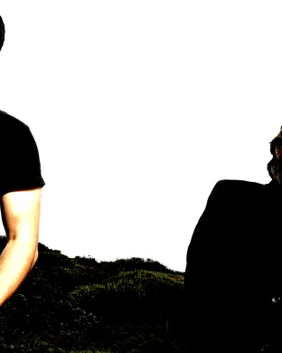 Pinback
