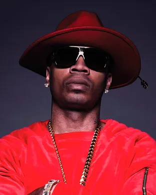 Plies, 8Ball and MJG, Bun B & Trick Daddy