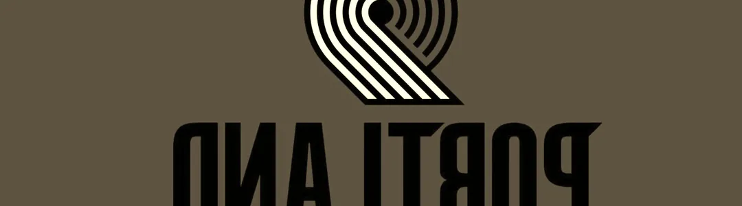 Portland Trail Blazers