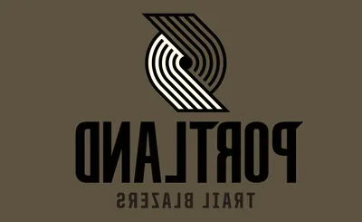 Portland Trail Blazers